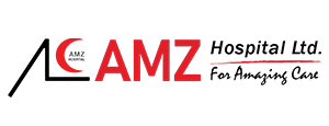 amz