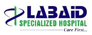 lab aid